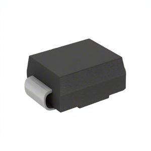 1SMB2EZ9.1_R1_00001 DO-214AA, SMB Diodes Authorized Distributor Components Electronic - Product Image 1