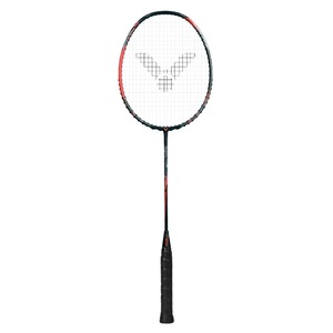 <span class=keywords><strong>Raquette</strong></span> <span class=keywords><strong>Victor</strong></span> THRUSTER RYUGA <span class=keywords><strong>Raquette</strong></span> de <span class=keywords><strong>badminton</strong></span> MÉTALLIQUE - Product Image 5