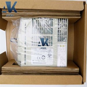 Tout nouveau contrôleur en stock YASKAWA AC Servo Drive SGDM-01BDA l'assurance qualité - Product Image 4