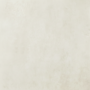 Panneau mural en polystyrène pour intérieur de maison élégant Panneau décoratif facile à couper - Product Image 1