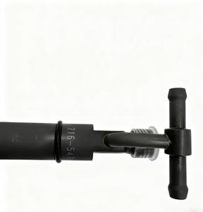 ईंधन इंजेक्टर 216-5478 के लिए ईंधन इंजेक्टर 236b इंजन 3044c c3.4 ईंधन इंजेक्टर - Product Image 3