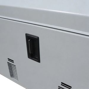 AQM-YW-A 塩水噴霧試験槽 - Product Image 4