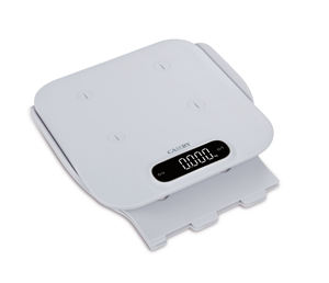 2024 नया डिजाइन 180 किलोग्राम 2 शिशु पालतू वयस्क पैमाने में 2 किलोग्राम 0.001 इलेक्ट्रॉनिक शिशु वजन पैमाने पर 2 किलोग्राम - Product Image 3