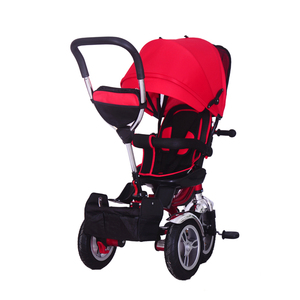 Tricycle en plastique pour enfants, jouets pour <span class=keywords><strong>b</strong></span>é<span class=keywords><strong>b</strong></span>és, marché en arabie saoudite, chine, vente en gros, nouveau produit, 2018 - Product Image 6