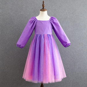 Vestido <span class=keywords><strong>de</strong></span> cumpleaños <span class=keywords><strong>para</strong></span> niñas pequeñas, <span class=keywords><strong>vestidos</strong></span> <span class=keywords><strong>de</strong></span> tutú <span class=keywords><strong>elegantes</strong></span> <span class=keywords><strong>para</strong></span> fiesta <span class=keywords><strong>de</strong></span> <span class=keywords><strong>bautizo</strong></span> <span class=keywords><strong>de</strong></span> princesa - Product Image 1
