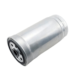 하이 퀄리티 트럭 연료 필터 C00068668 철강 소재 새로운 조건 제조업체의 저렴한 가격 - Product Image 5