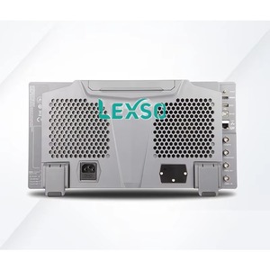 Analizador Industrial RIGOL RSA3030/RSA3045-TG con Práctico Panel Táctil, Convertidores y Función de Seguimiento de Fuente xgeqpt - Product Image 2
