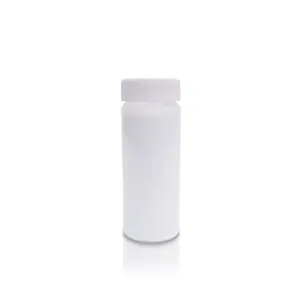 Hàn Quốc Thương hiệu foamzero tuyệt vời lâu dài defoamer nhũ tương defoamer hợp chất dầu Silicone defoamer