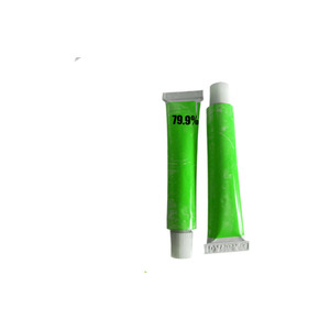 OEM/ODM 39% 79.9% 99.9% Crème de tatouage PermanentTattoo Aftercare Essentials <span class=keywords><strong>Microblanding</strong></span> Temporaire Tatoo Encres - Product Image 4