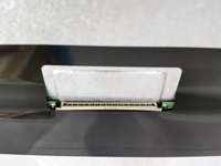 Écran IPS de 23,8 pouces pour ordinateur de bureau HP 24-dd0020lak, modèles M238HVN01.0, LTM238HL02, M238HAN01.0, M238HCJ-L30, M238HCJ-L31
