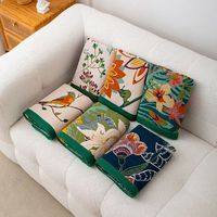 Handuk Mandi Tebal Ekstra Besar Berbahan Katun Murni Gaya Baru dengan Pinggiran Jacquard, Daya Serap Tinggi, Cepat Kering, untuk Pasangan dan Keluarga