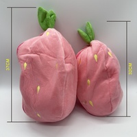 Peluches Électriques Ours en Gros, Super Douces, Rembourrées en Coton PP, 31-50cm, ODM Disponible, Décorations de Fête Unisexe pour les 14 ans et plus