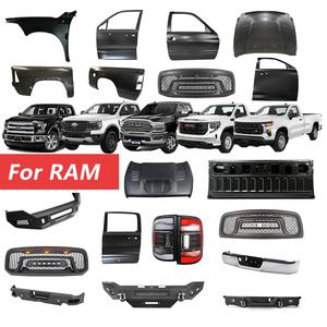 Followwish Vente flash Pièces détachées pour camions Pièces automobiles tout-terrain Kit de carrosserie pour camionnette pour Ford Dodge RAM GMC Chevrolet <span class=keywords><strong>Silverado</strong></span> - Product Image 3