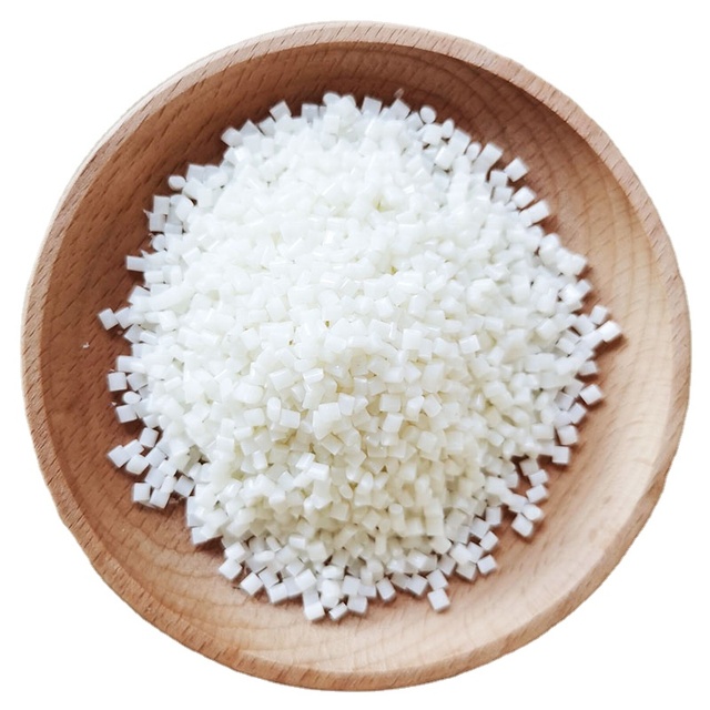 Hips Polystyrene Granules HIPS 3441 Plastic Material clear Suppliers Virgin Recycled Gpps Hips Granules