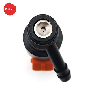 Inyector de Combustible 0280150504 para Kia Sportage 2.0L Motor de Gasolina - Product Image 3