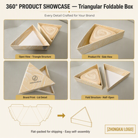 Emballage de savon en carton rigide personnalisé, boîte avec couvercle et base, impression de logo pour l'emballage de savon artisanal biologique en cadeau