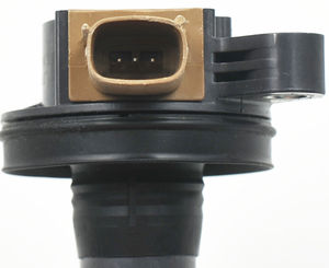 Pabrik Koil Pengapian Terbaik di Tiongkok |   OE BL3Z12029A BL3Z-12029-B untuk <span class=keywords><strong>Ford</strong></span>/Lincoln Mkt/Expedition/F-150 |   Garansi 2 Tahun - Product Image 3