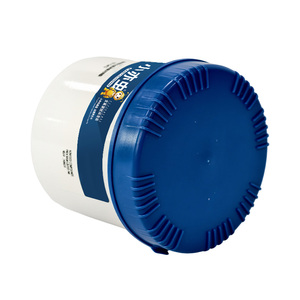 Grasa Desmoldante de Alta Temperatura Xiaoyichong TM7 1kg PFPE para Aplicaciones en Moldes de Caucho y Neumáticos - Product Image 6