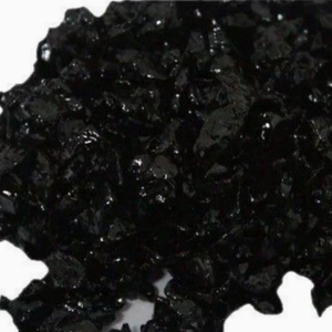 <span class=keywords><strong>Sac</strong></span> Jumbo Hesheng 1 tonne haute résistance à 160 degrés pour bitume avec doublure, <span class=keywords><strong>sac</strong></span> vrac pour asphalte - Product Image 2