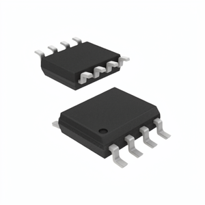 Original 8 SOlC X9C103SI Data Acquisition Electronic Chips Component - Product Image 1