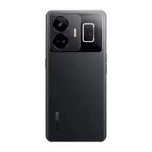 Version Globale Realme <span class=keywords><strong>GT3</strong></span> <span class=keywords><strong>Neo</strong></span> 5 8+ Gen1 16 Go Octa-Core 1 To ROM 6,7 pouces 144 Hz 1,5K Ultra AMOLED NFC OTA 5G Android 13 - Product Image 4