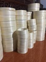 DIMSUM MINI COUPE-VENT EN BAMBOO DU VIETNAM en 2021