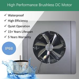 <span class=keywords><strong>Extracteur</strong></span> <span class=keywords><strong>d</strong></span>'<span class=keywords><strong>Air</strong></span> Chaud <span class=keywords><strong>Solaire</strong></span> de Toit avec Moteur DC Brushless Vente <span class=keywords><strong>d</strong></span>'Usine Ventilateur de Refroidissement <span class=keywords><strong>d</strong></span>'Isolation Thermique <span class=keywords><strong>Solaire</strong></span> pour Grenier - Product Image 4