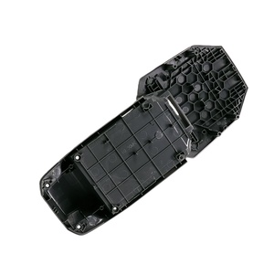 Châssis de base d'origine pour DJI Mavic Pro Platinum, coque supérieure/moyenne/inférieure pour la réparation du Mavic Pro Platinum, pièces de rechange - Product Image 5