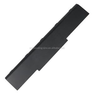 BTP-DOBM 8 Sel 14.8V 77Wh 5200MAh Baterai Laptop untuk Fujitsu Medion Akoya E7218 MD98680 P7812 MD98770 P7624 MD98920 MD98921 - Product Image 6