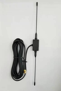 ISDB-<span class=keywords><strong>T</strong></span> Xe Hơi USB <span class=keywords><strong>Android</strong></span> Tv Box Hộp Thiế<span class=keywords><strong>t</strong></span> Lập Xe Hơi Bộ Thu Sóng TV Kỹ Thuậ<span class=keywords><strong>t</strong></span> Số Cho Brazil Và Nhậ<span class=keywords><strong>t</strong></span> Bản - Product Image 4