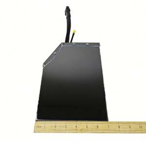 AMORGE 20S5P 72V 25AH 200AMP 배터리 팩 ANT BMS 포함 전기 먼지 자전거 EM-5 - Product Image 4