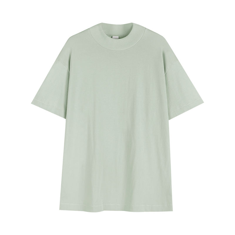 สีเขียวอ่อน