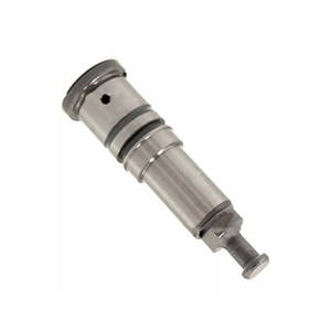 Pompe d'injection de carburant diesel en promotion 512505-74 00019-00B1 pour moteur CAV 503243 9.5RH – Pièces de rechange pour machines agricoles - Product Image 2