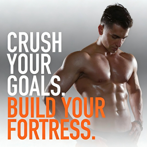 Proteína de Suero de Leche en Polvo a Granel para Adultos, Suministro Directo de Fábrica con Certificación OEM GMP, Cantidad Mínima de Pedido Personalizada de 1000 Barriles - Product Image 3