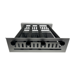 SK-L330-Pro phòng thí nghiệm cổ điển kinh tế điện kỹ thuật số <span class=keywords><strong>LCD</strong></span> hiển thị nhỏ gọn quỹ đạo và tuyến tính cơ khí Shaker với bộ đếm thời gian - Product Image 6