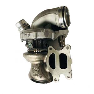 Pièces de moteur Auto B48 2.0T, turbocompresseur universel modèle MGT2056 pour 8662066 8683535 870029-0001S - Product Image 1