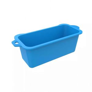 Bandeja Moderna Reutilizable de Silicona para Recoger Grasa y Revestimiento de Vasos para Accesorios de Parrilla BBQ - Product Image 3