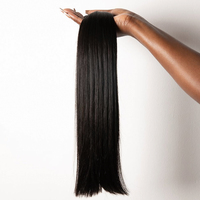 Extensions de Cheveux Vietnamiens Kinky Curly Double Drawn Machine Double Weft Perm Toutes Couleurs – Meilleurs Fournisseurs à Prix de Gros Abordables