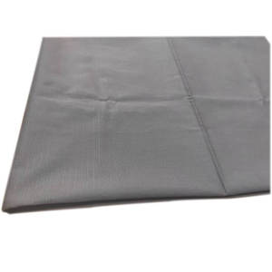 Tessuto Ripstop N50/C50 50% Cotone 50% Nylon Tinto in Pezzo, Molto Popolare per Uniformi Tattiche - Product Image 3