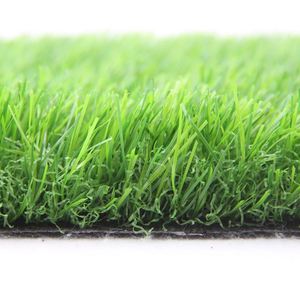 Cepillo eléctrico <span class=keywords><strong>de</strong></span> césped <span class=keywords><strong>artificial</strong></span> falso largo <span class=keywords><strong>de</strong></span> 10 'X 20', <span class=keywords><strong>barredora</strong></span> <span class=keywords><strong>de</strong></span> césped <span class=keywords><strong>artificial</strong></span> falso para perros grandes - Product Image 2
