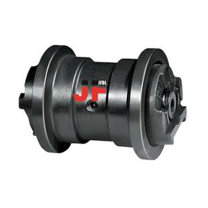 Высококачественный гусеничный каток экскаватора по хорошей цене 21T-30-00550 21T3000550 для гусеничного катка PC2000 - Product Image 1