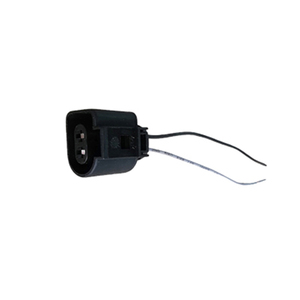 1 * Uds 82116545 ámbar blanco azul 24V LED Luz de cabina de techo superior compatible con indicador de posición de camión Volvo marcador lateral - Product Image 4