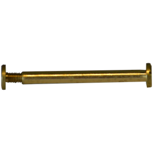 Vite per Telescopio da 50 mm - Product Image 1