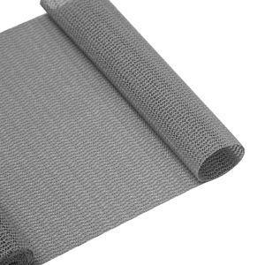 Vinyl Plastic Pvc <strong>Anti</strong> <strong>slip</strong> Non <strong>Slip</strong> Area <strong>Rug</strong> Pad Strong Gripper Carpet Pad <strong>for</strong> Area <strong>Rugs</strong> <strong>Underlay</strong> Mat Bathroom Mat - Product Image 5