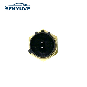 Yeni Sanyu Otomatik Sensör Su Sıcaklık Sensörü B33 37870-PK2-005 37870-PJ7-003 48160-P6K-004 ROVER için 1 Yıl Garanti - Product Image 3