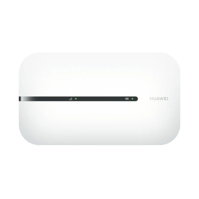 Unlocked for 4G Mobile WiFi 3 (E5783-230A) Outdoor 300Mbps VPN Support