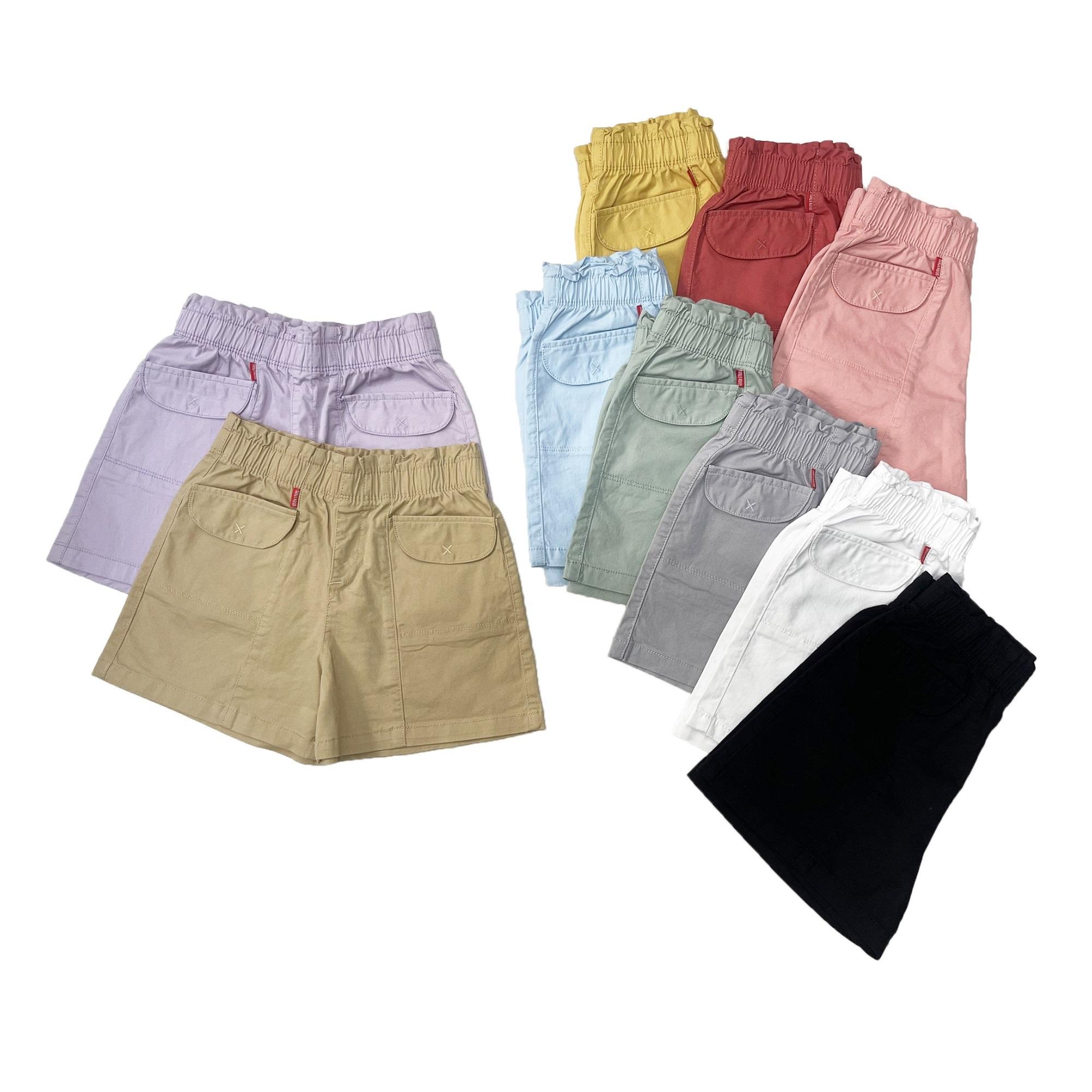 , สีเขียวปราชญ์, สีเทา, สีชมพูปะการัง, สีขาว, สีดำ