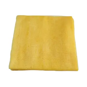 18 X 36 Inch Tack Cloth For Removing Dust Dirt Lint From Surfaces