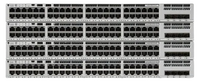 Nuevo y Original de Fábrica, Sellado, C9200-24P-A 9200, 24 Puertos PoE+, 4 X 1G Network Advantage, Catalyst C9200-24P-A en Venta