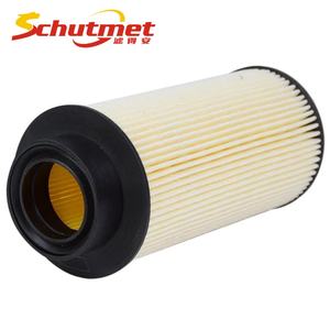 Componentes de motor de automóvil de alta calidad Filtros de combustible de automóvil para SCANIA <span class=keywords><strong>K</strong></span>-Series 1873018 1429059 - Product Image 6